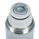 Термос Berghoff 500 мл 3950147