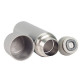 Термос Berghoff 500 мл 3950147