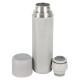 Термос Berghoff 500 мл 3950147