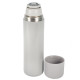 Термос Berghoff 500 мл 3950147