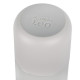 Термос Berghoff 500 мл 3950147