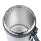 Термос пищевой 850 мл Berghoff 1107132