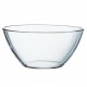 Салатник 19см Luminarc Verdura H5669