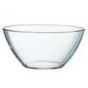 Салатник 19см Luminarc Verdura H5669