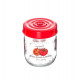 Банка 0,425 л Herevin Tomato 171341-057