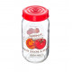 Банка 1 л Herevin Tomato 171541-057