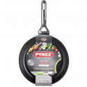 Сковорода 30 см Pyrex Origin RP30BF4