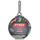 Сотейник 26 см Pyrex Origin RP26AT4