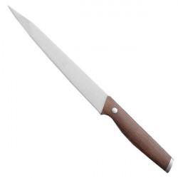 Нож для мяса 20см Berghoff Redwood 1307155