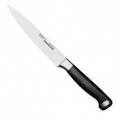 Нож универсальный 15,2 см Berghoff Gourmet Line 1399784