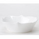 Luminarc Authentic White Салатник 16см