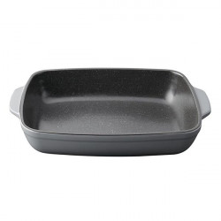 Форма для выпечки 35х23 cм Berghoff GEM 1697007