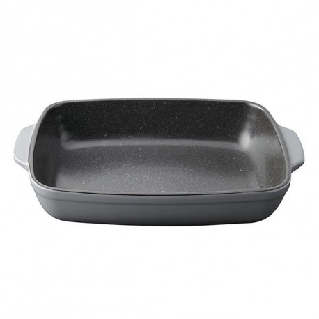 Форма для выпечки 35х23 cм Berghoff GEM 1697007