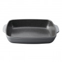 Форма для выпечки 35х23 cм Berghoff GEM 1697007