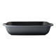 Форма для выпечки 35х23 cм Berghoff GEM 1697007