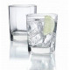 Набор стаканов низких  Luminarc Sterling 300мл 6шт H7669