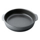 Форма для выпечки 31х28 cм Berghoff GEM 1697009