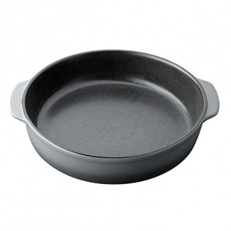 Форма для выпечки 31х28 cм Berghoff GEM 1697009