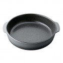 Форма для выпечки 31х28 cм Berghoff GEM 1697009
