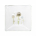 Салатник 16см Luminarc Eternal Spring H8812