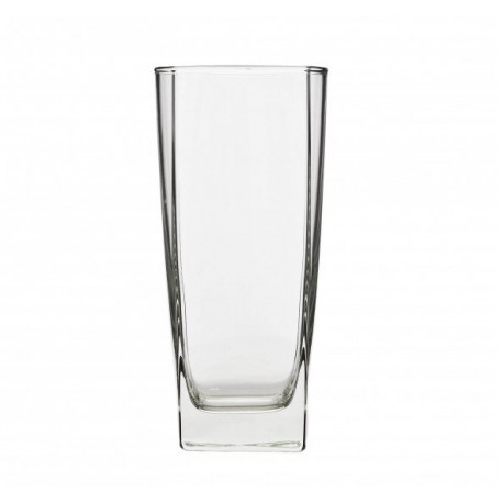Набор стаканов высоких 330мл 6шт Luminarc Sterling H7666