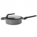 Сотейник 28см/4,6 л Berghoff Stay Cool Gray 2307421