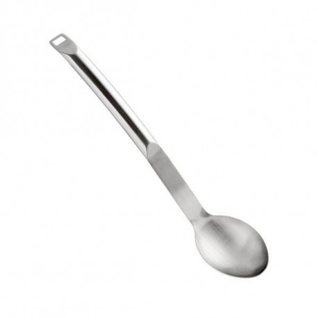 Ложка сервировочная 34 см Berghoff Eclipse 3700056