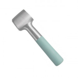 Молоток для мяса Berghoff Leo 3950018