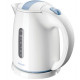 Электрочайник 1,5 л/2400 Вт Philips HD 4646/70