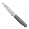 Нож для овощей 8,5см Berghoff Leo 3950050