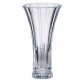 Ваза Bohemia Wellington 305 мм