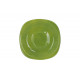 Сервиз чайный 12 предметов Luminarc Carine Paquerette Green N8508