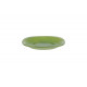 Сервиз чайный 12 предметов Luminarc Carine Paquerette Green N8508