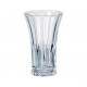 Стаканы для воды Bohemia Wellington 340 мл - 6шт
