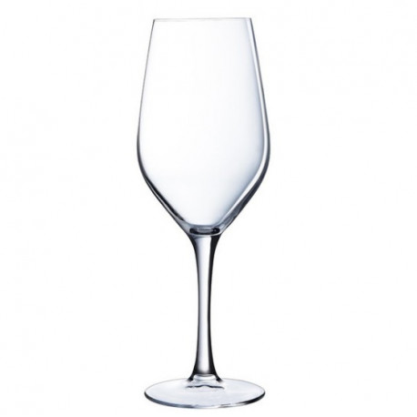 Набор бокалов для вина 580 мл (2шт) Luminarc Магнум Сепаж P3163/1