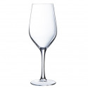Набор бокалов для вина 580 мл (2шт) Luminarc Магнум Сепаж P3163/1
