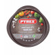 Форма для пиццы 32см Pyrex Asimetria AS32BZ0