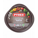 Форма для пиццы 32см Pyrex Asimetria AS32BZ0