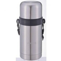 Vincent.Термос 1,0л VC-1505-10