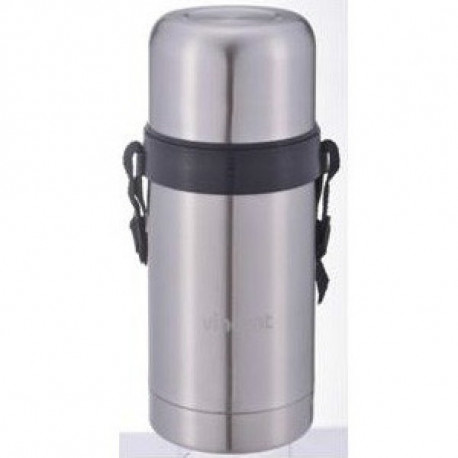 Vincent.Термос 1,0л VC-1505-10