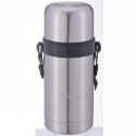Vincent.Термос 1,0л VC-1505-10