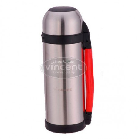 Vincent.Термос 1,0л VC-1506-10