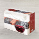 Декантер 1500мл Wilmax WL-888342 / 1C Color