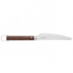 Нож для барбекю 37,5 см BergHOFF Essentials 1108006
