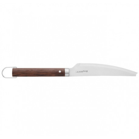 Нож для барбекю 37,5 см BergHOFF Essentials 1108006