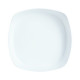 Форма для запекания квадратная 29х29см Luminarc Smart Carine P2616