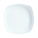 Форма для запекания квадратная 29х29см Luminarc Smart Carine P2616