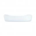 Форма для запекания квадратная 29х29см Luminarc Smart Carine P2616