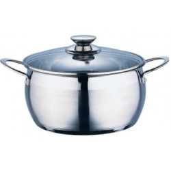 Vincent Кастрюля D16см 1,7л VC-3161-16