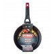 Сковорода глубокая 24 см Pyrex Optima OT24DF6